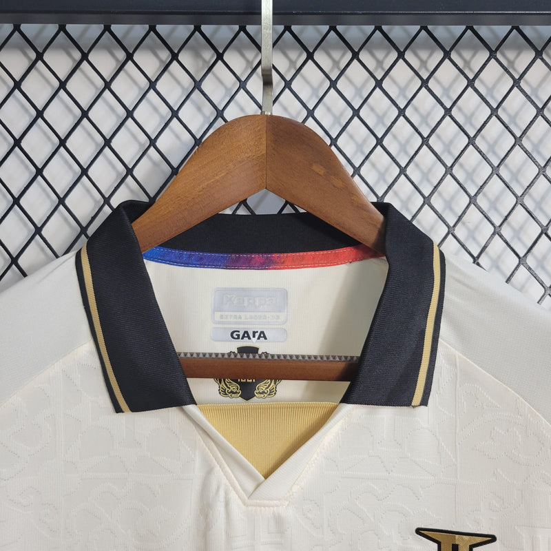 Camisola Vasco da Gama Special Edition 2023/23