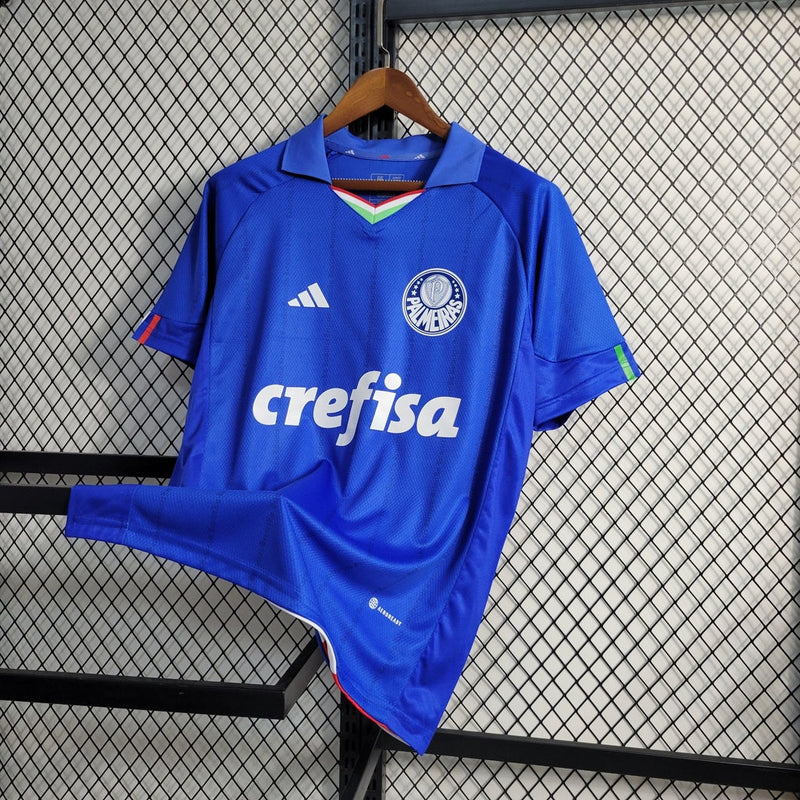 Camisola Palmeiras special edition 2023/24 (STOCK)