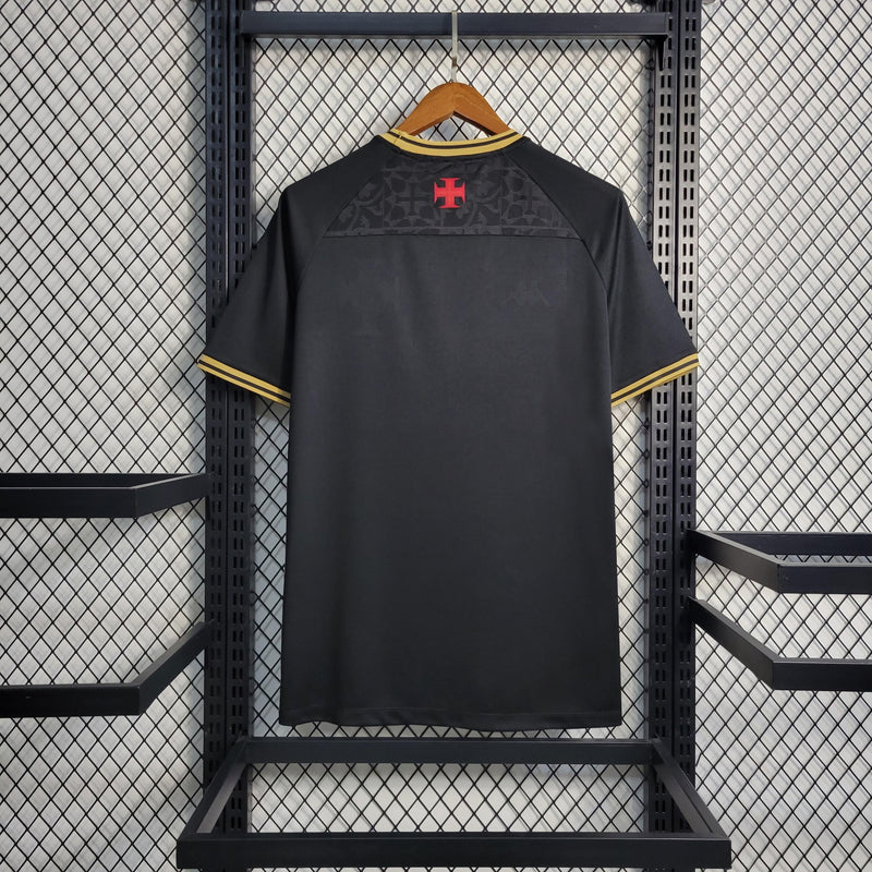 Vasco da Gama 2022/23 Home Jersey