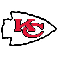 Kansas City Chiefs Jerseys