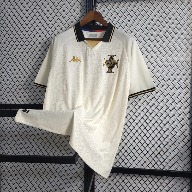 Camisola Vasco da Gama Special Edition 2023/23