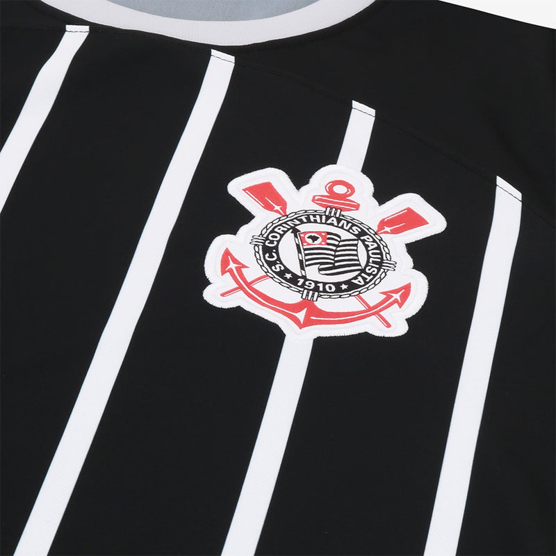 Corinthians Home 2023/24 Women's Jersey