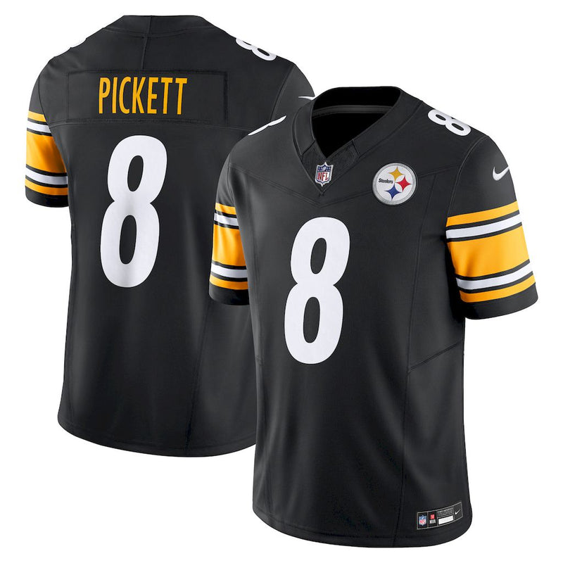 Pittsburgh Steelers Jerseys