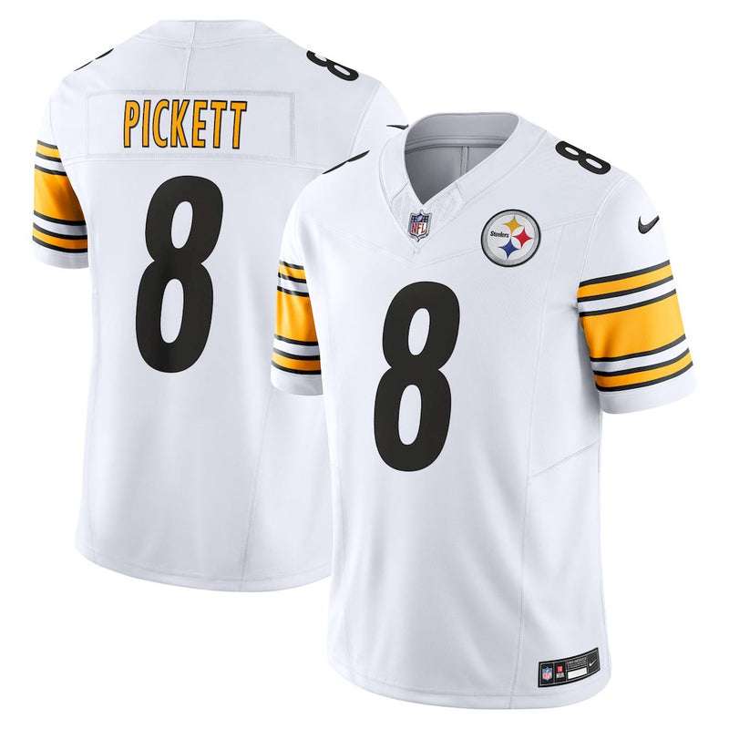 Pittsburgh Steelers Jerseys