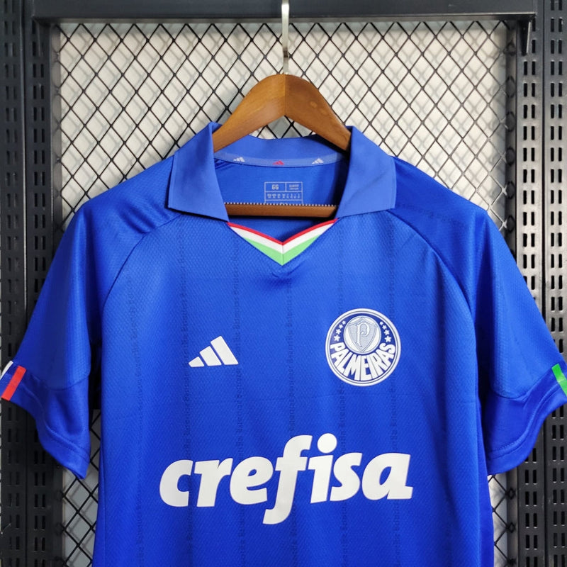 Camisola Palmeiras special edition 2023/24 (STOCK)