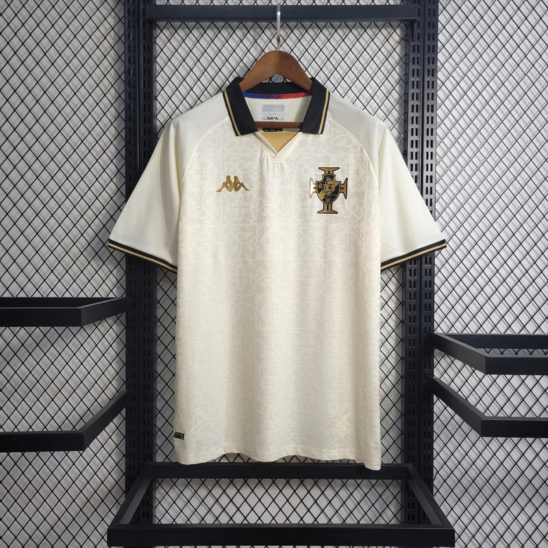 Camisola Vasco da Gama Special Edition 2023/23