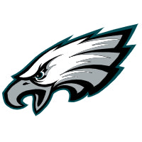 Philadelphia Eagles Jerseys