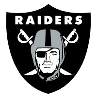 Las Vegas Raiders Jerseys