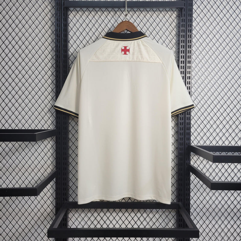 Camisola Vasco da Gama Special Edition 2023/23