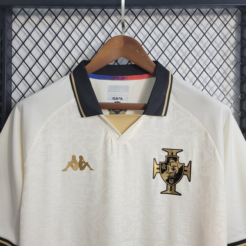 Camisola Vasco da Gama Special Edition 2023/23