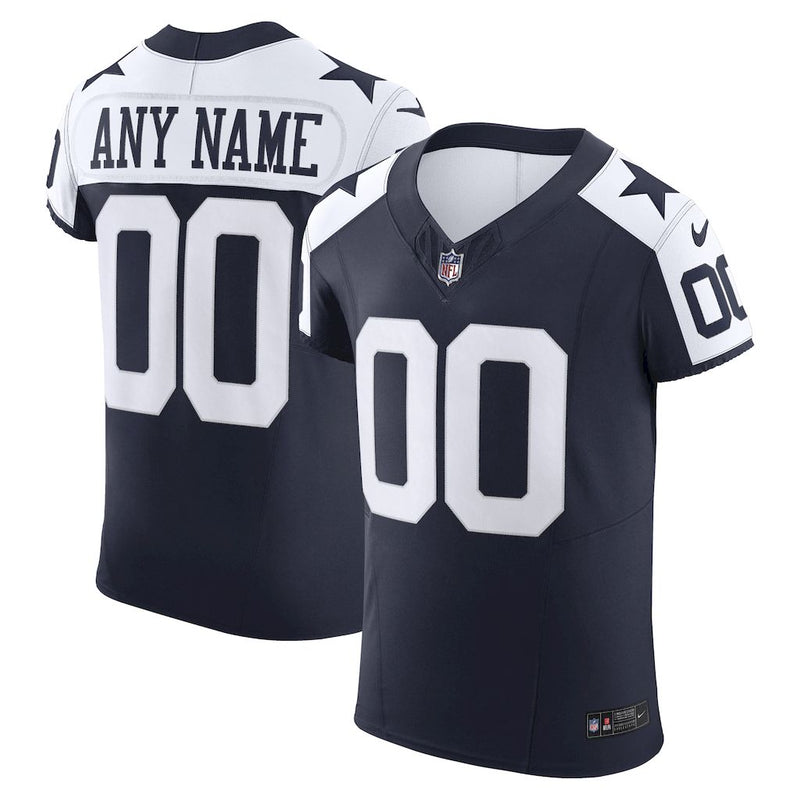 Cowboys Dallas Jerseys