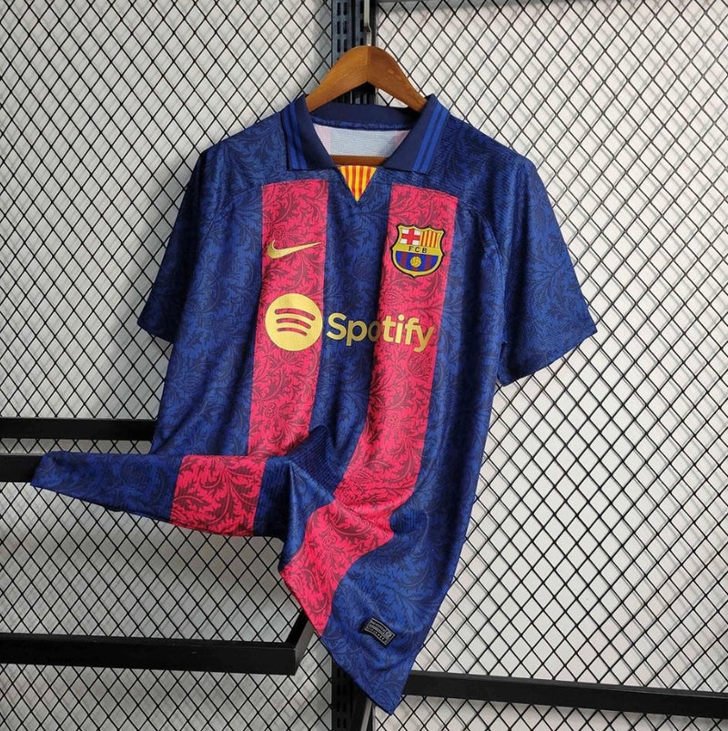 Barcelona Special Edition 2023/24 Shirt (STOCK)