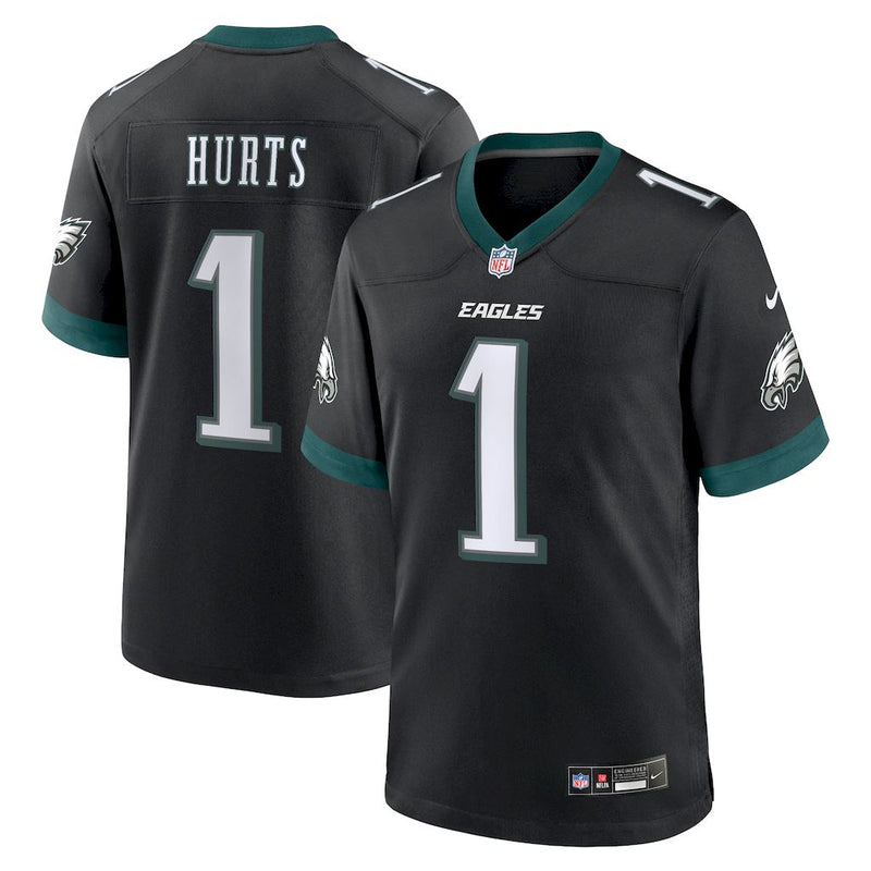 Philadelphia Eagles Jerseys