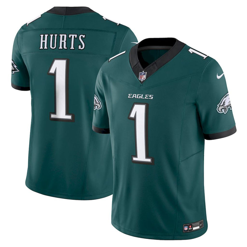 Philadelphia Eagles Jerseys