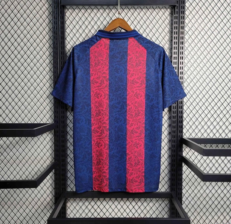 Barcelona Special Edition 2023/24 Shirt (STOCK)