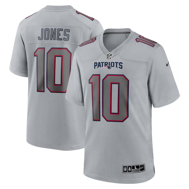 New England Patriots Jerseys