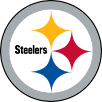 Pittsburgh Steelers Jerseys