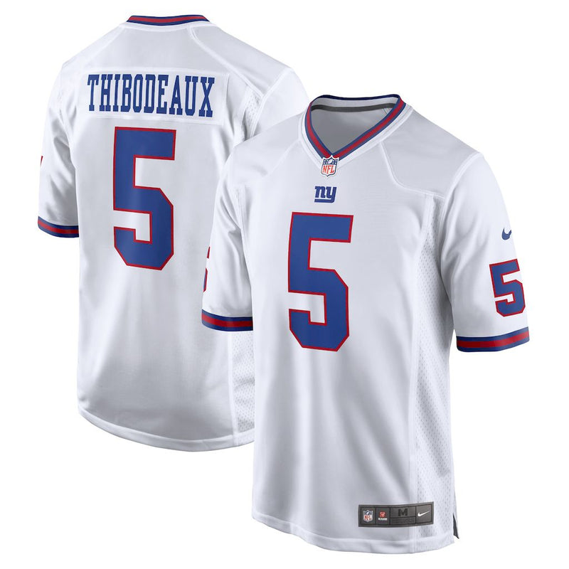 New York Giants Jerseys