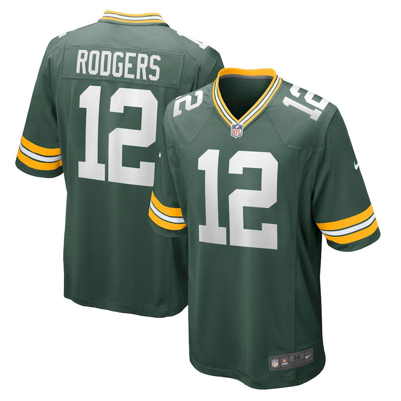 Green Bay Packers Jerseys