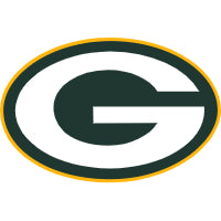 Green Bay Packers Jerseys