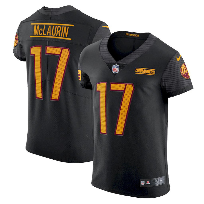 Washington Commanders Jerseys