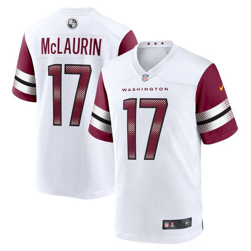 Washington Commanders Jerseys