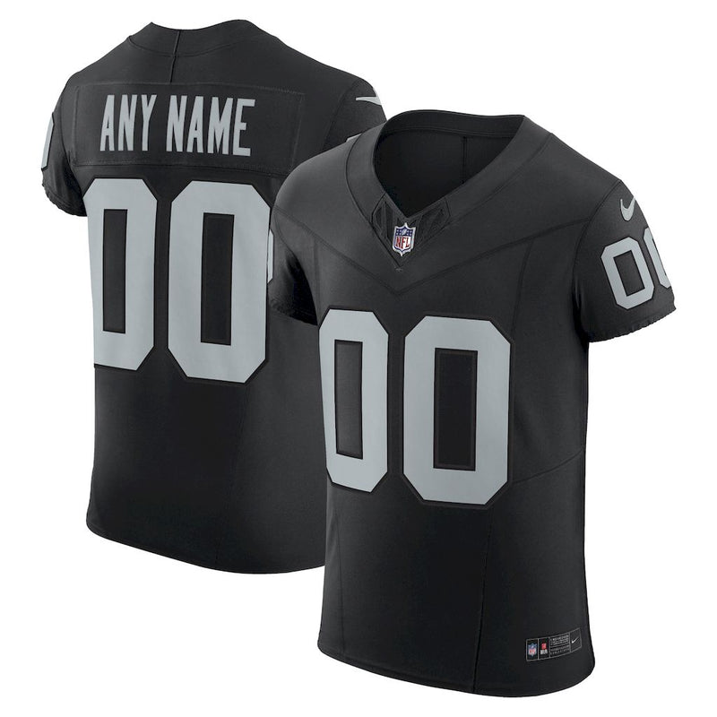 Las Vegas Raiders Jerseys